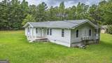 514 Phillips Road - Photo 32