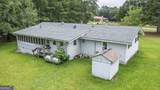 514 Phillips Road - Photo 33