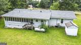 514 Phillips Road - Photo 34