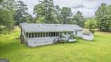 514 Phillips Road - Photo 35