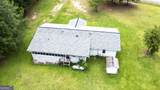 514 Phillips Road - Photo 36