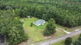 514 Phillips Road - Photo 38