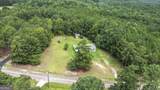 514 Phillips Road - Photo 39