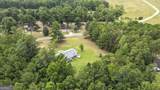 514 Phillips Road - Photo 40