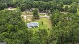 514 Phillips Road - Photo 41