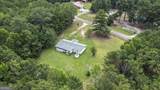 514 Phillips Road - Photo 42