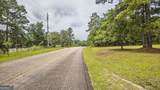 514 Phillips Road - Photo 43