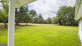 514 Phillips Road - Photo 5