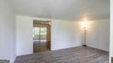 514 Phillips Road - Photo 6