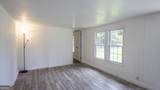 514 Phillips Road - Photo 7