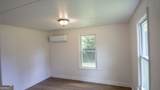 514 Phillips Road - Photo 8