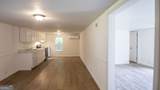 514 Phillips Road - Photo 9