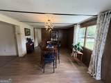 124 Church Street - Photo 10
