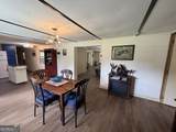 124 Church Street - Photo 11