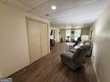 124 Church Street - Photo 12