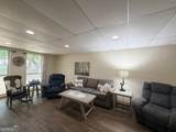 124 Church Street - Photo 13