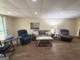 124 Church Street - Photo 14