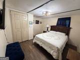 124 Church Street - Photo 15