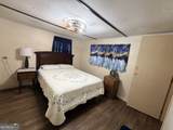 124 Church Street - Photo 16