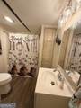 124 Church Street - Photo 18
