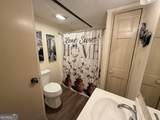 124 Church Street - Photo 19