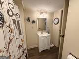 124 Church Street - Photo 20