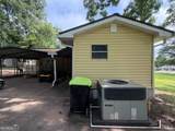 124 Church Street - Photo 23