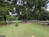 124 Church Street - Photo 25