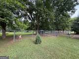 124 Church Street - Photo 26