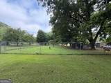124 Church Street - Photo 27