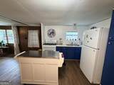 124 Church Street - Photo 6