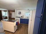 124 Church Street - Photo 7