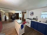124 Church Street - Photo 8
