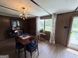 124 Church Street - Photo 9