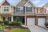3137 Cedar Glade Lane - Photo 1