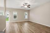 3137 Cedar Glade Lane - Photo 10