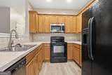 3137 Cedar Glade Lane - Photo 11