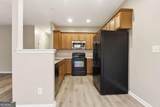 3137 Cedar Glade Lane - Photo 12
