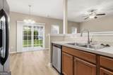 3137 Cedar Glade Lane - Photo 13