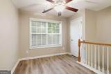 3137 Cedar Glade Lane - Photo 14
