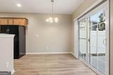 3137 Cedar Glade Lane - Photo 15