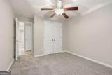 3137 Cedar Glade Lane - Photo 16