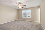 3137 Cedar Glade Lane - Photo 17