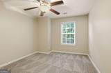 3137 Cedar Glade Lane - Photo 18