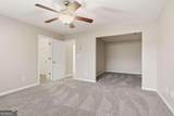 3137 Cedar Glade Lane - Photo 19