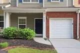 3137 Cedar Glade Lane - Photo 2