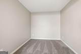3137 Cedar Glade Lane - Photo 20