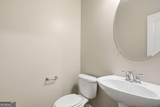 3137 Cedar Glade Lane - Photo 21