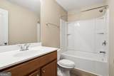 3137 Cedar Glade Lane - Photo 22