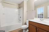 3137 Cedar Glade Lane - Photo 23